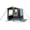 Gusto NG II šotor, 200 x 200 cm