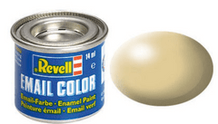 Revell emajl barva, 14 ml, odtenek 314