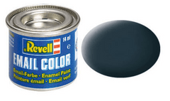 Revell emajl barva, 14 ml, odtenek 169