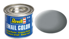 Revell emajl barva, 14 ml, odtenek 143