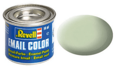 Revell emajl barva, 14 ml, odtenek 159
