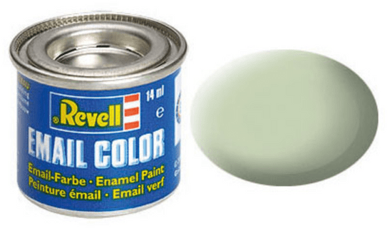 Revell emajl barva, 14 ml, odtenek 159