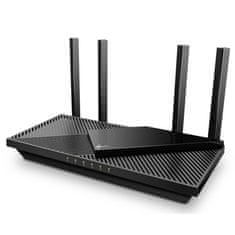 TP-Link Archer AX55 Pro usmerjevalnik, AX3000, WiFi6