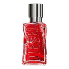 Diesel D Red 30 ml parfumska voda unisex