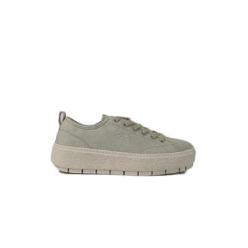 FILA Čevlji zelena 39 EU Potenza