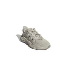 Adidas Čevlji siva 40 EU Ozweego W