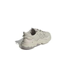 Adidas Čevlji siva 40 EU Ozweego W