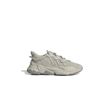 Adidas Čevlji siva Ozweego W