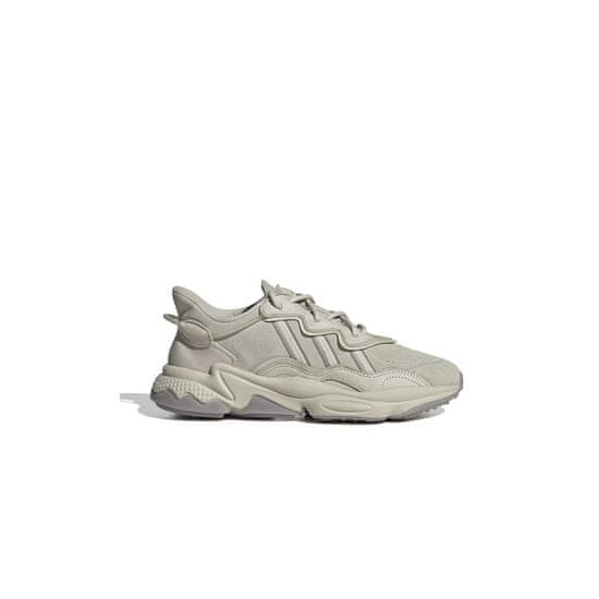 Adidas Čevlji siva Ozweego W