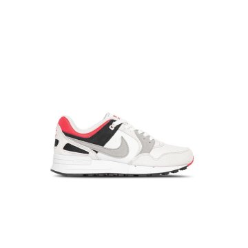 Nike Čevlji 41 EU M Air Pegasus 89