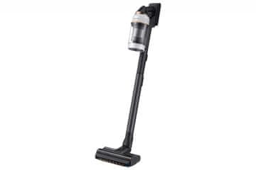 Samsung VS20B95843W/GE Bespoke Jet Plus sesalnik, s čistilno postajo