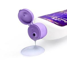 COBBYS PET AIKO LAVENDER SHAMPOO 250ml sivkin šampon za pse