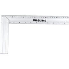 Proline aluminijski nastavljivi kotnik (21330)