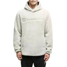 Champion Športni pulover bela 183 - 187 cm/L 214973ES066