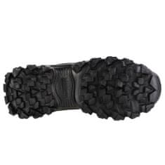 Skechers Čevlji črna 40 EU Hi-ryze-Doja Cat ' Lite Premium
