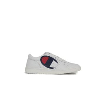 Champion Čevlji 919 Roch Low S10649WW001