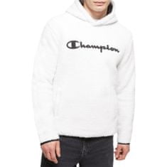 Champion Športni pulover 178 - 182 cm/M 214973WW033