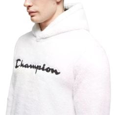 Champion Športni pulover 178 - 182 cm/M 214973WW033