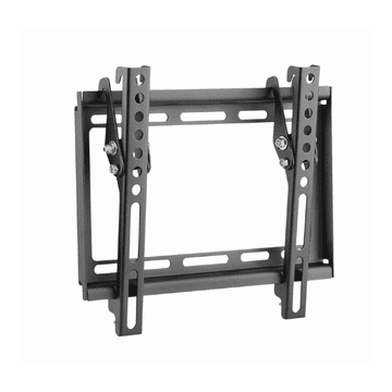 Gembird Nosilec za LCD TV WM-42T-04 23”-42”