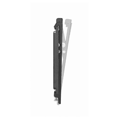 Gembird Nosilec za LCD TV WM-42T-04 23”-42”