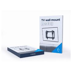 Gembird Nosilec za LCD TV WM-42T-04 23”-42”