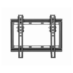 Gembird Nosilec za LCD TV WM-42T-04 23”-42”