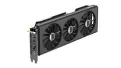 XFX Speedster QICK 319 Radeon RX 7800 XT Core Edition grafična kartica, 16GB GDDR6 (RX-78TQICKF9)