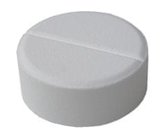 Aquatabs Aquatabs tablete za dezinfekcijo vode in površin 8,68 g