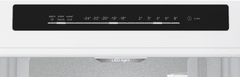 Bosch KGN39LBCF Serie 6 kombinirani hladilnik