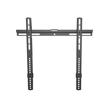 Gembird Nosilec za LCD TV WM-55F-03 32”-55”