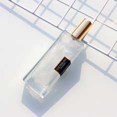 Dollcini COCOSILIYA, Eastern Manor's Path, Eau De Parfum za ženske, sivka