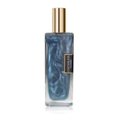 Dollcini COCOSILIYA, East Manor's Path, Eau De Parfum za ženske, brezplačno