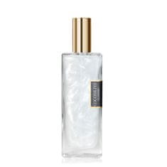 Dollcini COCOSILIYA, Eastern Manor's Path, Eau De Parfum za ženske, sivka