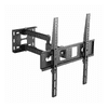 Gembird Nosilec za LCD TV WM-55ST-03 32”-55”