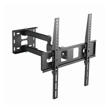 Gembird Nosilec za LCD TV WM-55ST-03 32”-55”