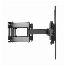 Gembird Nosilec za LCD TV WM-55ST-04 32”-55” 