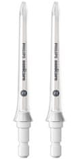 Philips Sonicare HX3042/00 nastavek za zobno prho