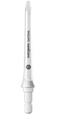 Philips Sonicare HX3042/00 nastavek za zobno prho