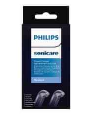 Philips Sonicare HX3042/00 nastavek za zobno prho