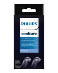 Philips Sonicare HX3042/00 nastavek za zobno prho