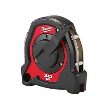 shumee MILWAUKEE JEKLENI MERILNI TRAK 30m LTC30M