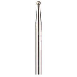 shumee DREMEL DIAMANTNI BRUS 2 mm 2 kos.