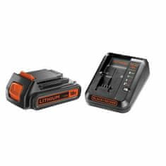shumee BD POLNILEC 14 4/18V + AKUMULATOR 1 5Ah