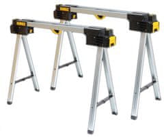 shumee DEWALT KOVINSKA KOLESA 2 kom.