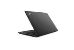 Lenovo ThinkPad P14s G4 prenosnik, R7 PRO 7840U, 35.56 cm, WUXGA, 32 GB, SSD1TB, W11P, črna (21K50001SC)