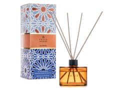 sarcia.eu PRIJA Jus d'Ambre Aromatične luksuzne dišavne paličice PREMIUM 200ml