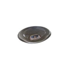 COBBYS PET Beddy Plain 57x48x16cm plastičen ležalnik