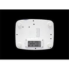 AOPEN QF13 LCD LED FullHD 1920x1080, 280 ANSI, 1.000:1, HDMI, USB, Wifi, zvočniki, 1,9 kg