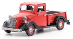 Metal Earth 3D sestavljanka Ford Pickup 1937