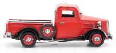 Metal Earth 3D sestavljanka Ford Pickup 1937